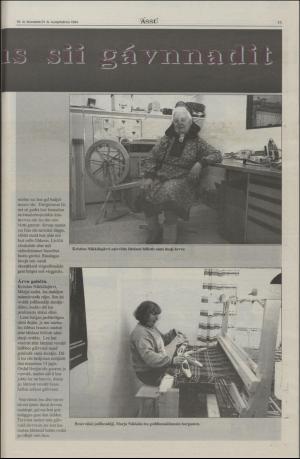 assu-19940421_000_00_00_011.pdf