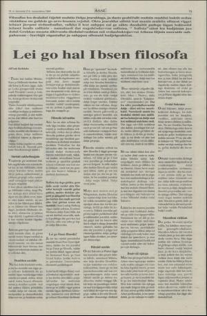 assu-19940421_000_00_00_015.pdf