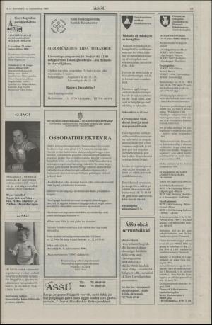 assu-19940421_000_00_00_017.pdf