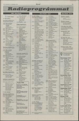 assu-19940421_000_00_00_019.pdf