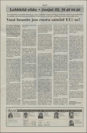 assu-19940428_000_00_00_002.pdf