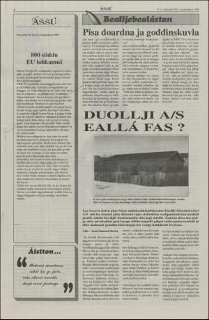 assu-19940428_000_00_00_004.pdf