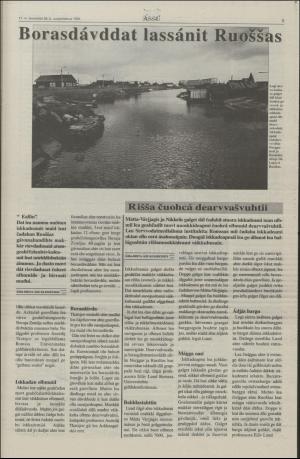 assu-19940428_000_00_00_005.pdf