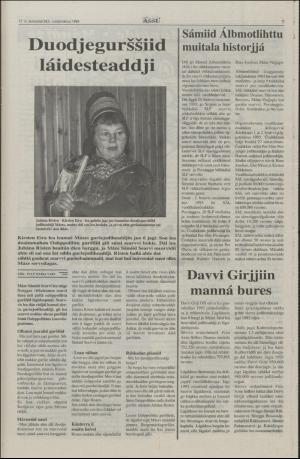 assu-19940428_000_00_00_007.pdf