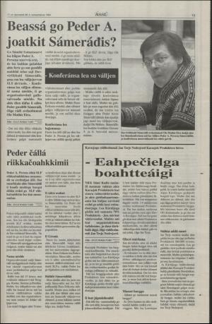 assu-19940428_000_00_00_013.pdf