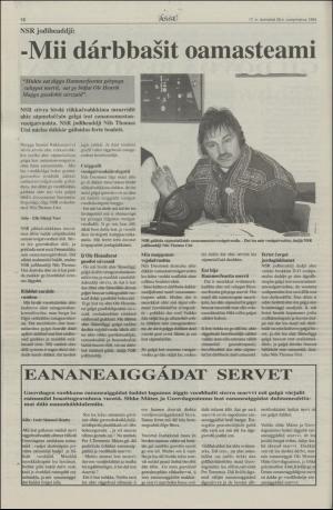 assu-19940428_000_00_00_016.pdf