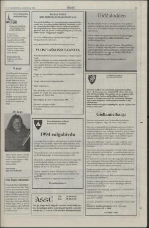 assu-19940428_000_00_00_017.pdf