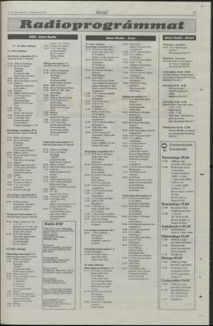 assu-19940428_000_00_00_019.pdf