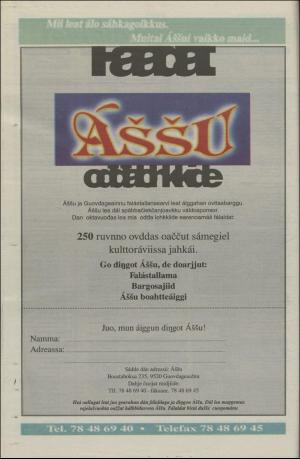 assu-19940428_000_00_00_020.pdf