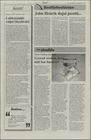 assu-19940505_000_00_00_004.pdf