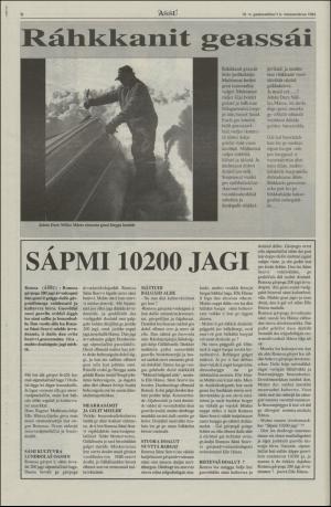 assu-19940511_000_00_00_006.pdf