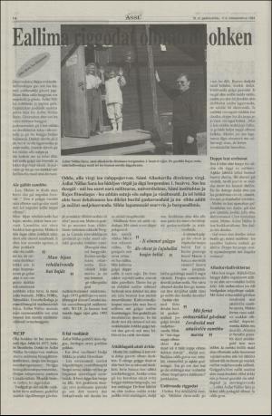 assu-19940511_000_00_00_014.pdf