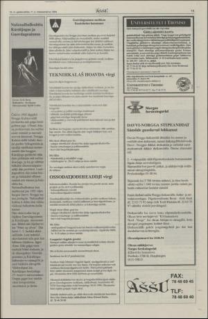 assu-19940511_000_00_00_015.pdf