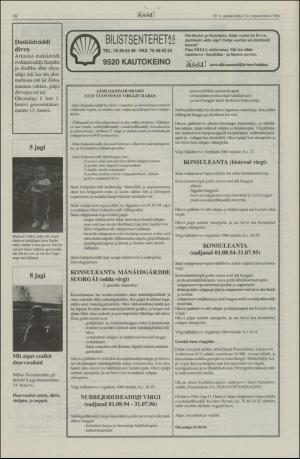 assu-19940511_000_00_00_016.pdf