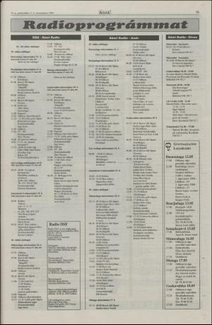 assu-19940511_000_00_00_019.pdf