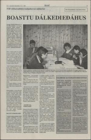 assu-19940519_000_00_00_003.pdf