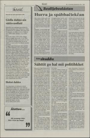 assu-19940519_000_00_00_004.pdf