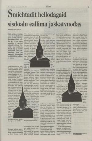 assu-19940519_000_00_00_009.pdf