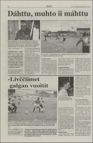 assu-19940519_000_00_00_012.pdf