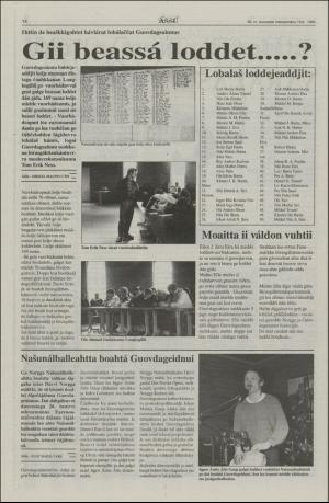 assu-19940519_000_00_00_014.pdf