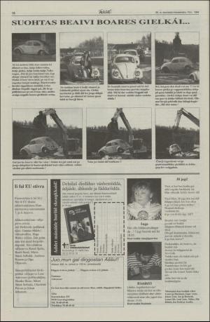 assu-19940519_000_00_00_016.pdf