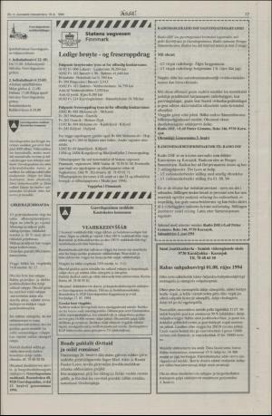 assu-19940519_000_00_00_017.pdf