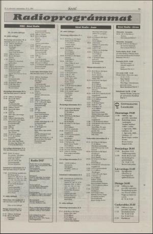assu-19940519_000_00_00_019.pdf
