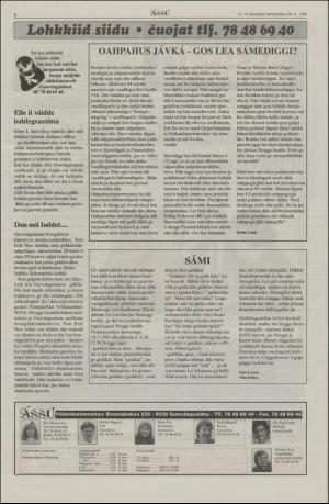 assu-19940526_000_00_00_002.pdf