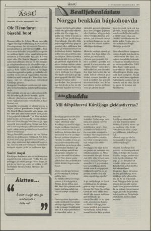 assu-19940526_000_00_00_004.pdf