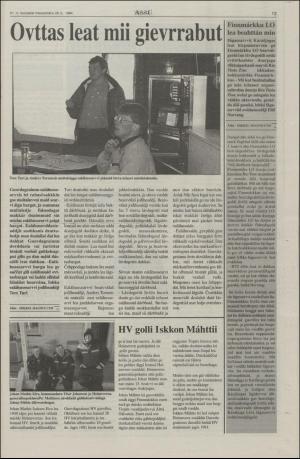 assu-19940526_000_00_00_013.pdf