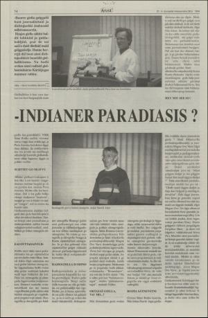 assu-19940526_000_00_00_014.pdf