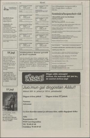 assu-19940526_000_00_00_017.pdf