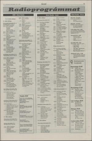 assu-19940526_000_00_00_019.pdf