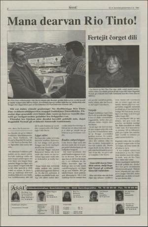assu-19940602_000_00_00_002.pdf