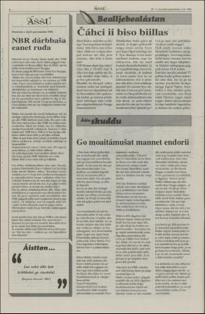 assu-19940602_000_00_00_004.pdf