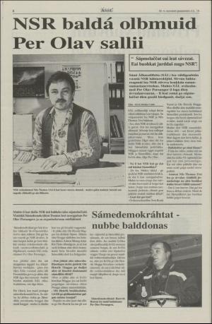 assu-19940602_000_00_00_006.pdf
