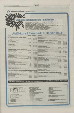 assu-19940602_000_00_00_009.pdf