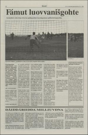 assu-19940602_000_00_00_012.pdf