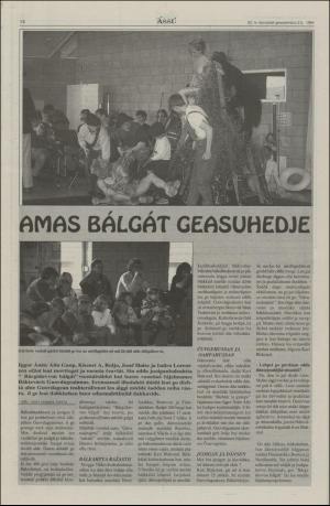 assu-19940602_000_00_00_014.pdf