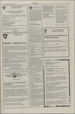 assu-19940602_000_00_00_017.pdf