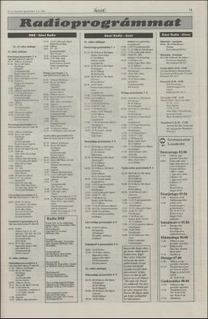 assu-19940602_000_00_00_019.pdf