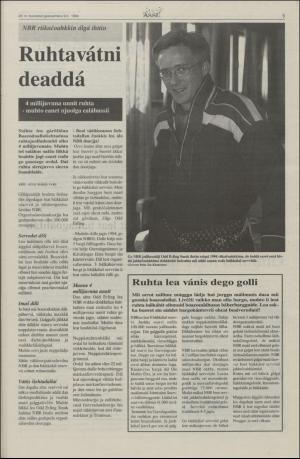 assu-19940609_000_00_00_005.pdf