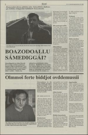 assu-19940609_000_00_00_006.pdf