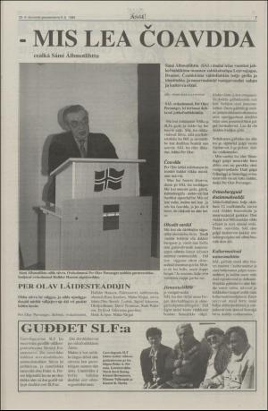 assu-19940609_000_00_00_007.pdf