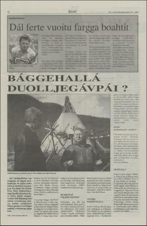 assu-19940609_000_00_00_012.pdf