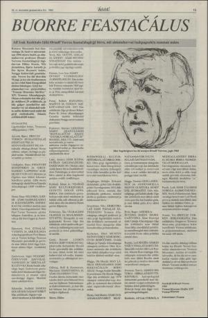 assu-19940609_000_00_00_015.pdf