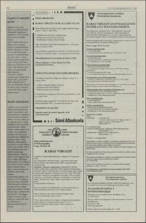 assu-19940609_000_00_00_016.pdf