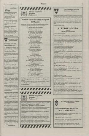 assu-19940609_000_00_00_017.pdf