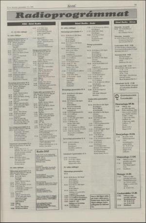 assu-19940609_000_00_00_019.pdf