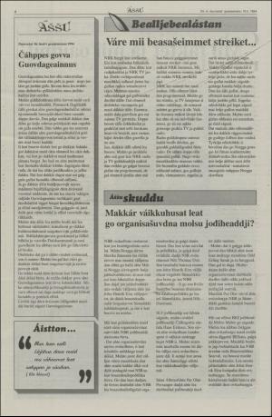 assu-19940616_000_00_00_004.pdf